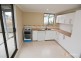 18 Wallerawang Road, Portland NSW 2847