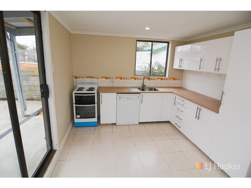 18 Wallerawang Road, Portland NSW 2847