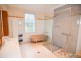 18 Wallerawang Road, Portland NSW 2847
