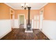 18 Wallerawang Road, Portland NSW 2847