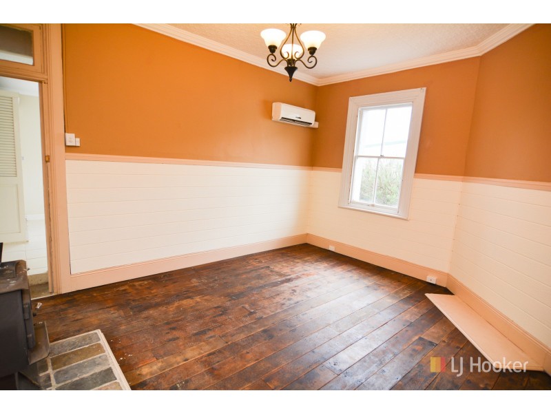 18 Wallerawang Road, Portland NSW 2847