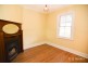 18 Wallerawang Road, Portland NSW 2847
