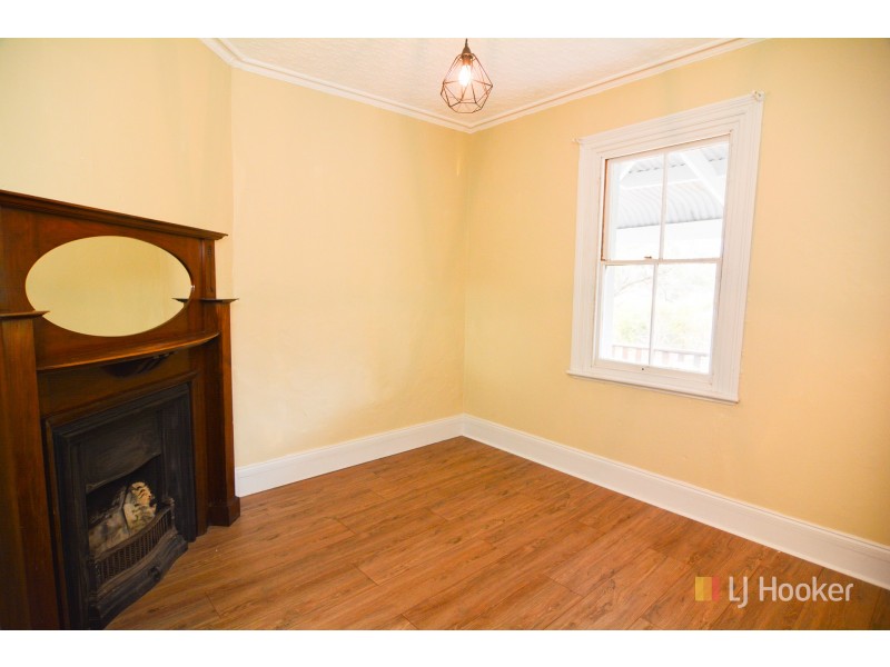 18 Wallerawang Road, Portland NSW 2847