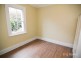 18 Wallerawang Road, Portland NSW 2847