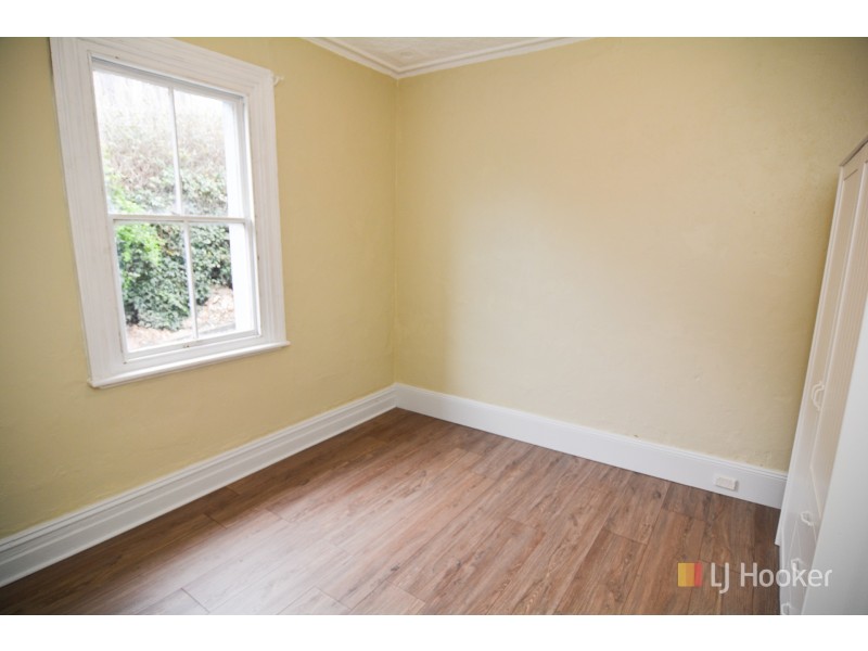 18 Wallerawang Road, Portland NSW 2847