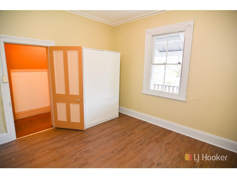 18 Wallerawang Road, Portland NSW 2847