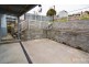 18 Wallerawang Road, Portland NSW 2847