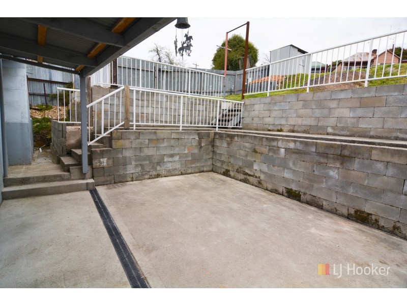 18 Wallerawang Road, Portland NSW 2847