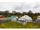 18 Wallerawang Road, Portland NSW 2847