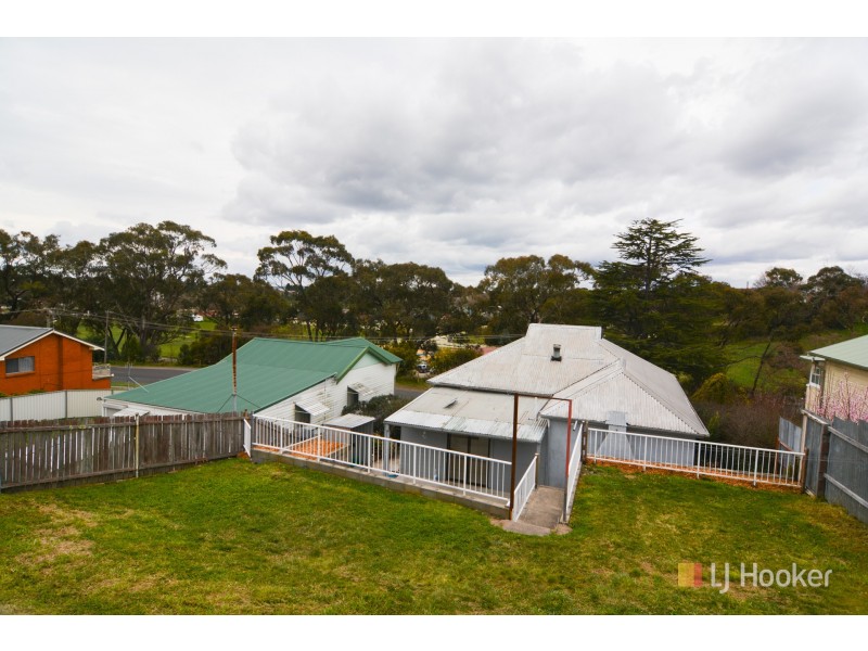 18 Wallerawang Road, Portland NSW 2847
