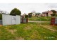 18 Wallerawang Road, Portland NSW 2847