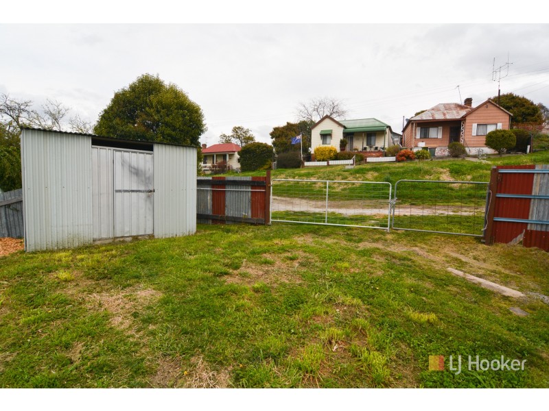 18 Wallerawang Road, Portland NSW 2847