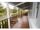 18 Wallerawang Road, Portland NSW 2847
