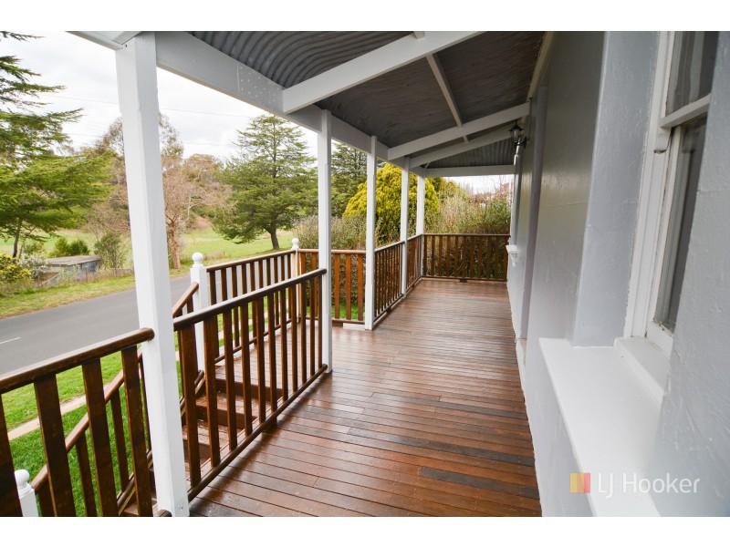 18 Wallerawang Road, Portland NSW 2847