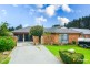 54 James Parade, Wallerawang NSW 2845