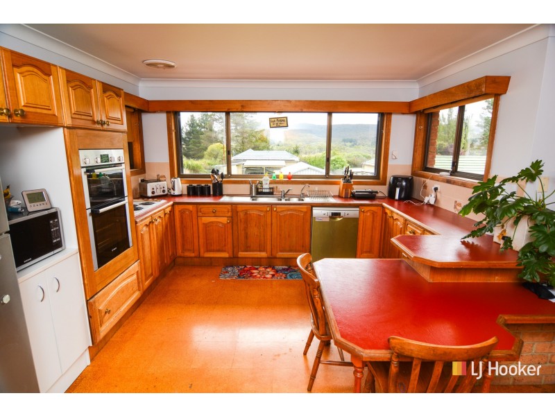 54 James Parade, Wallerawang NSW 2845
