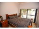 54 James Parade, Wallerawang NSW 2845