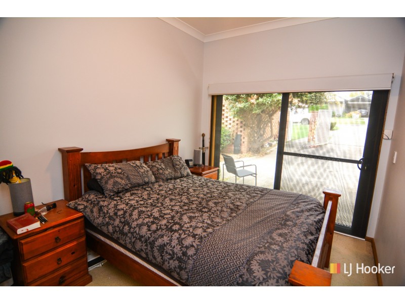 54 James Parade, Wallerawang NSW 2845