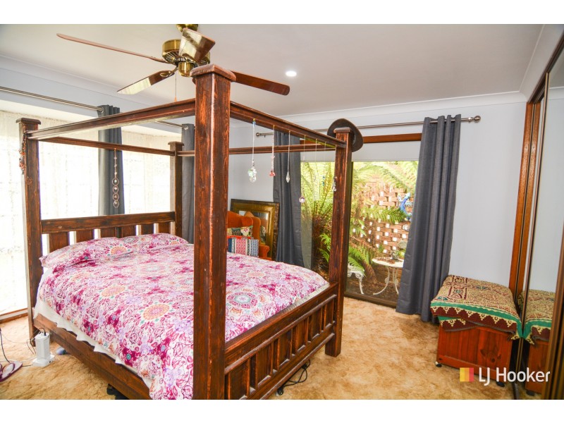 54 James Parade, Wallerawang NSW 2845