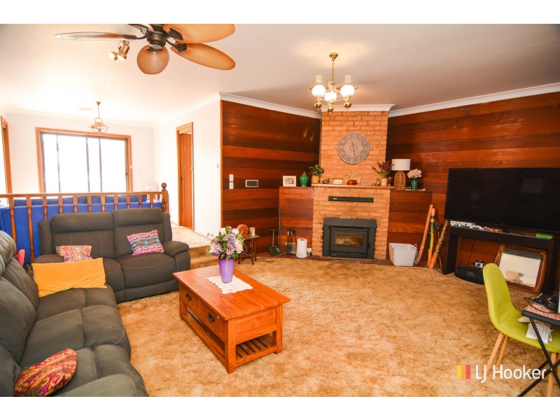 54 James Parade, Wallerawang NSW 2845