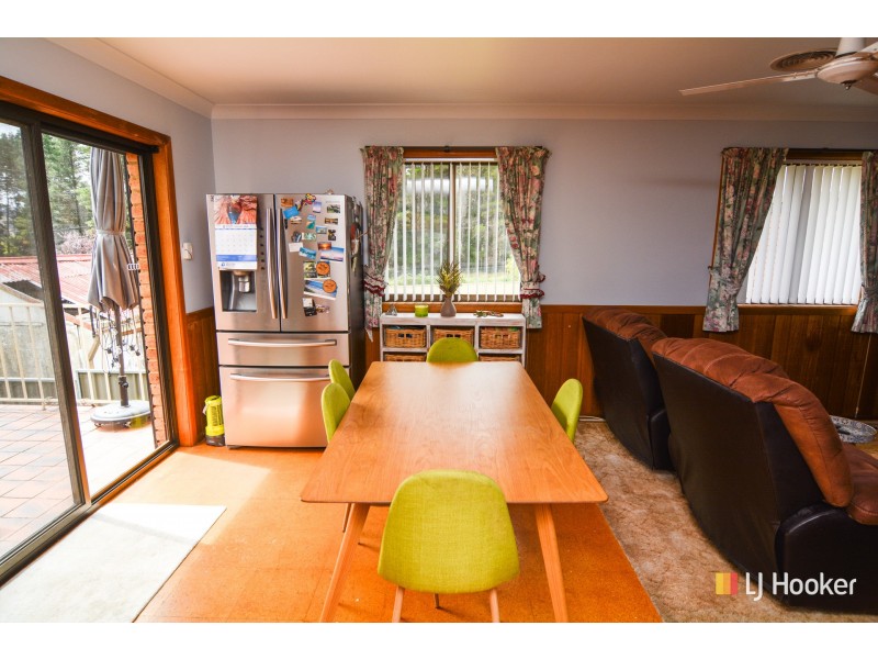 54 James Parade, Wallerawang NSW 2845