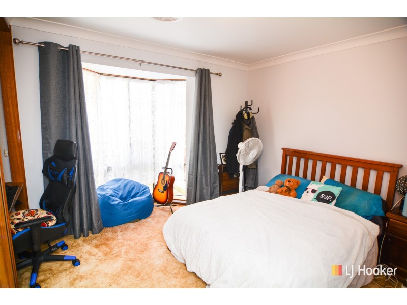 54 James Parade, Wallerawang NSW 2845