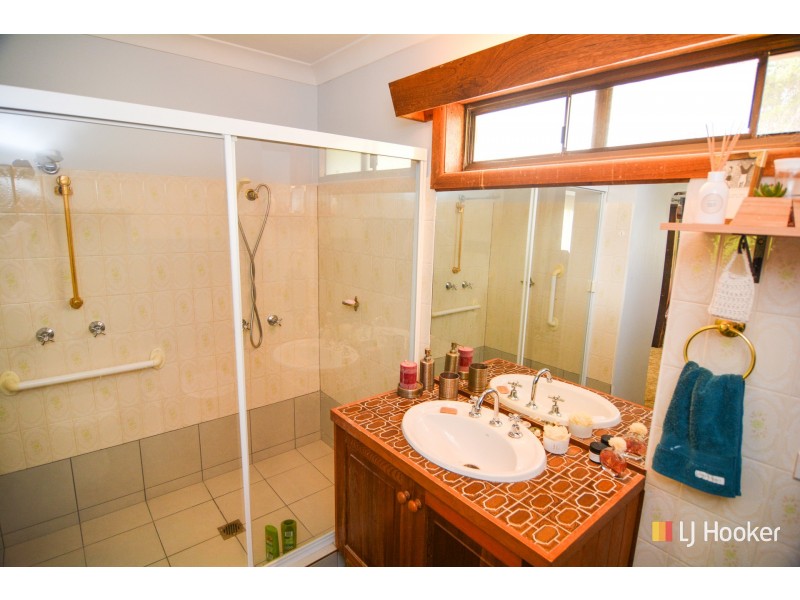 54 James Parade, Wallerawang NSW 2845