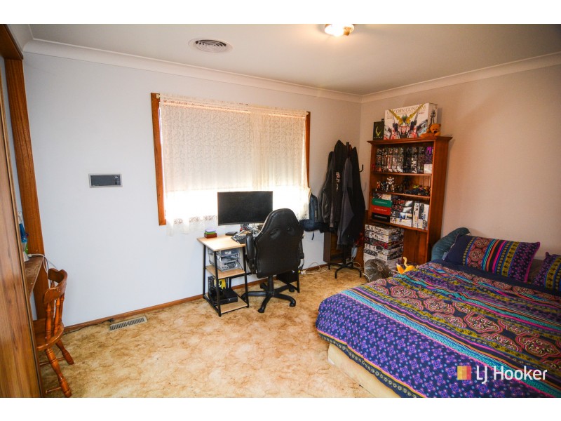 54 James Parade, Wallerawang NSW 2845