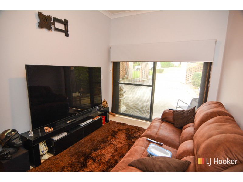 54 James Parade, Wallerawang NSW 2845