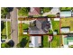 54 James Parade, Wallerawang NSW 2845