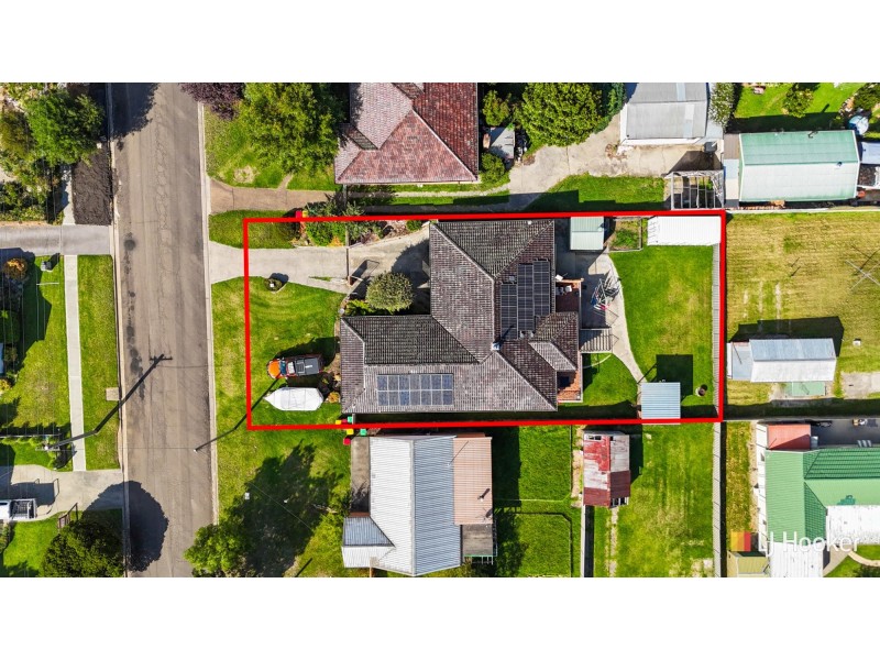54 James Parade, Wallerawang NSW 2845