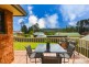 54 James Parade, Wallerawang NSW 2845