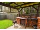 54 James Parade, Wallerawang NSW 2845