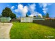 54 James Parade, Wallerawang NSW 2845