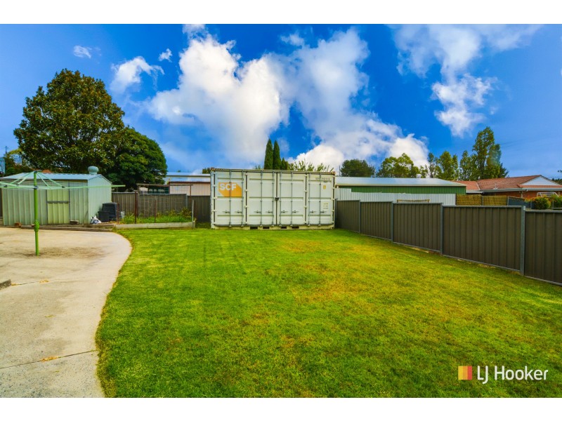 54 James Parade, Wallerawang NSW 2845