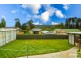 54 James Parade, Wallerawang NSW 2845