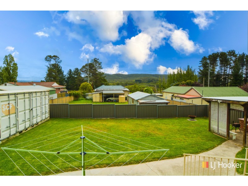 54 James Parade, Wallerawang NSW 2845