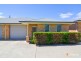 2/16 Sidey Place, Wallerawang NSW 2845