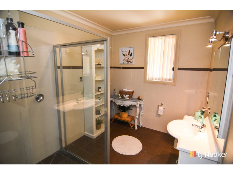 2/16 Sidey Place, Wallerawang NSW 2845