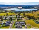 2/16 Sidey Place, Wallerawang NSW 2845