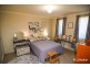 2/16 Sidey Place, Wallerawang NSW 2845