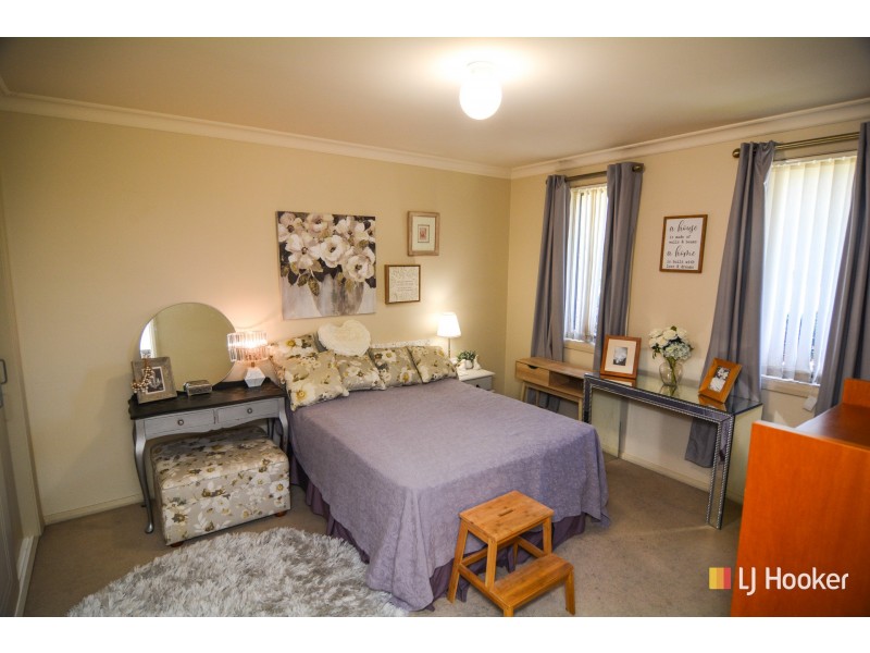 2/16 Sidey Place, Wallerawang NSW 2845