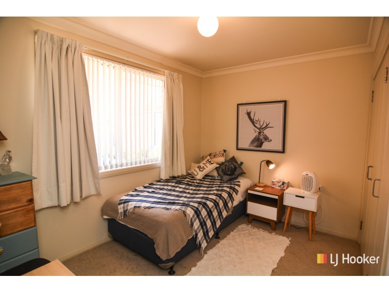 2/16 Sidey Place, Wallerawang NSW 2845
