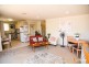 2/16 Sidey Place, Wallerawang NSW 2845