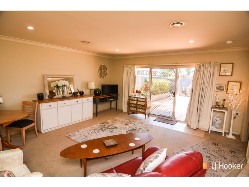 2/16 Sidey Place, Wallerawang NSW 2845
