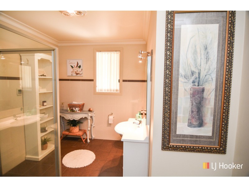 2/16 Sidey Place, Wallerawang NSW 2845