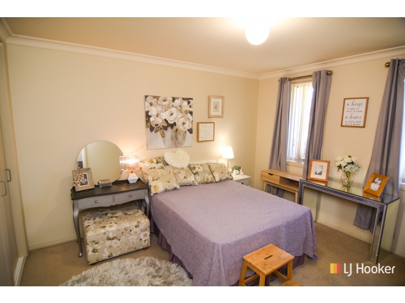 2/16 Sidey Place, Wallerawang NSW 2845