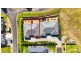 2/16 Sidey Place, Wallerawang NSW 2845