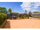 2/16 Sidey Place, Wallerawang NSW 2845