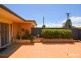 2/16 Sidey Place, Wallerawang NSW 2845